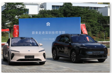 屏幕截图 2024-10-14 190632.png